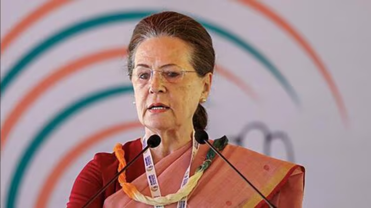 https://salarnews.in/public/uploads/images/newsimages/maannewsimage06092025_000631_Sonia Gandhi (1).png